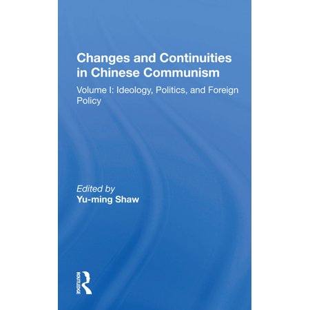 ISBN 9780367163853