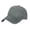 Gray, variant on Clipart Usf Bulls Logo Hat Adjustable Baseball Cap Cotton Cowboy Hat, Fashionable For Man Woman