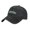 Black, variant on Plymouth A State University Logo Hat Adjustable Baseball Cap Cotton Cowboy Hat, Fashionable For Man Woman