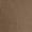 Camel Color, variant on Summer Womens Tank Tops Square Neck Fitted Sleeveless Shirts for Women Ribbed Basic Top Camel Color M
