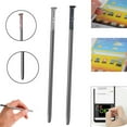 thumbnail image 2 of Stylus Pen Replacement For LG Stylo 5 4 3 / 3 Plus / G4 / Z0Q H C2C0, 2 of 9