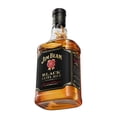 thumbnail image 2 of Whiskey Jim Beam Black 750 ml, 2 of 2