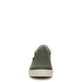 thumbnail image 4 of Ryka Womens Viv Slip On - Medium & Wide Width, 4 of 9