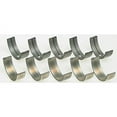 thumbnail image 2 of Sealed Power 7419M Main Bearing Set Fits select: 2013-2016 RAM 1500, 2003-2012 DODGE RAM 1500, 2 of 2