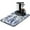 Muti-1, variant on Coffee Bar Mat Accessories for Countertop Super Absorbent Anti-Slip Silicone Dish Drying Mats for Kitchen Counter Draining Pad Decor Gift Fit Coffee Maker Coffee Pot Espresso Machine 19inx12in