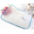 thumbnail image 2 of Amdohai Ironing Board Cover Protective Heat Resistant Ironing Mesh Cloth Protective Insulation Pad Home Ironing Mat, 2 of 7