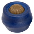 thumbnail image 2 of Treat Ball Starmark Everlasting Large para perros con 1 golosina, 2 of 7