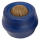 thumbnail image 2 of Treat Ball Starmark Everlasting Large para perros con 1 golosina, 2 of 7
