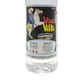thumbnail image 2 of Aguardiente Viva Villa Pet 1 L, 2 of 3
