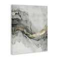 thumbnail image 3 of Stupell Industries Contemporary Grey & Glam Geode Canvas Art, 30 x 40, by Seven Trees Design, 3 of 8