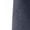 Navy, variant on Women's Warm Sherpa Lined Athletic Sweatpants, High Waisted Jogger Pants, Fleece Lined Winter Thicken Outdoor Long Pants Blue M