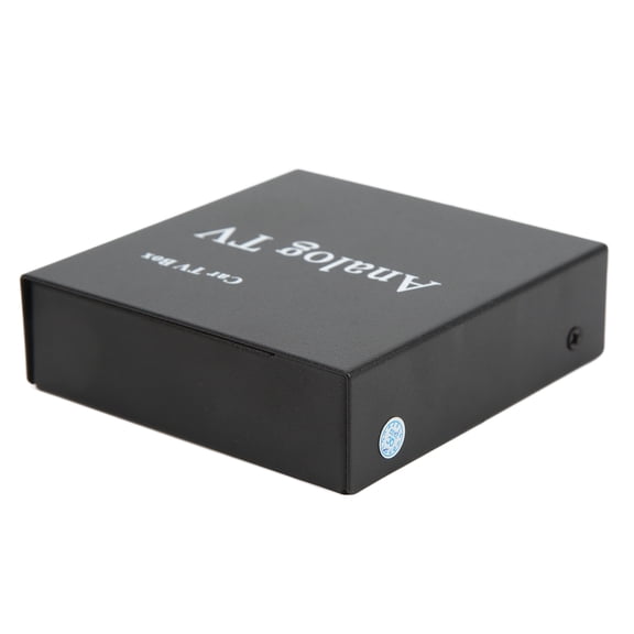 Receptor de TV digital, receptor de TV analógica para automóvil, receptor de DVDTV, TV analógica para automóvil, mejore su experiencia