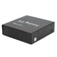 thumbnail image 4 of Caja de TV analógica para coche, receptor de señal de TV DVD móvil, PAL SECAM NTSC, pantalla de menú OSD de sistema completo, 4 of 12