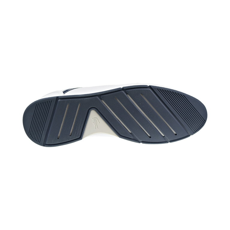 Lacoste menerva hot sale sport 119 2