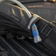 thumbnail image 4 of Outdoor Products, Cyclone 2 Ltr Hydration Reservoir, Clear, 2 Liter Capacity, 1, Hiking, 4 of 5