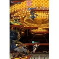 thumbnail image 5 of Guilty Gear: Dust Strikers - Nintendo DS, 5 of 8