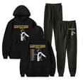 thumbnail image 2 of Tucker Wetmore Tour 2025 Hoodie Pants Sets Merch Men/Women Sweatshirt Pants Two Piece Set Fashion Streetwear, 2 of 3