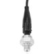 thumbnail image 4 of High quality Pressure transmitter 5V G1/4 (0--80PSI), 4 of 5