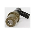 thumbnail image 2 of ACDelco PCV Valve CV914C Fits 1991 Chevrolet Caprice, 2 of 2