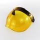 thumbnail image 2 of Visera Abierta Para Casco, Casco De Motocicleta, Visera De Burbuja, Escudo De Burbuja, Accesorios Para Cascos De Motocicleta Advancent VI012604-02, 2 of 6