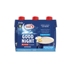Premier Protein Good Night Shake, Dreamy Vanilla, 10g Protein, 8 fl oz, 6 Ct