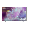 Restored Samsung Q60A 43" Class HDR 4K UHD Smart QLED TV QN43Q60AAFXZA - (Refurbished)