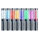 thumbnail image 3 of ¡Últimas Unidades a Precios Bajos!, Luz estroboscópica LED para servicio de botellas, luces LED recargables, luz de mano para botellas de champán, para fiestas, conciertos y eventos Akmoler, 3 of 8