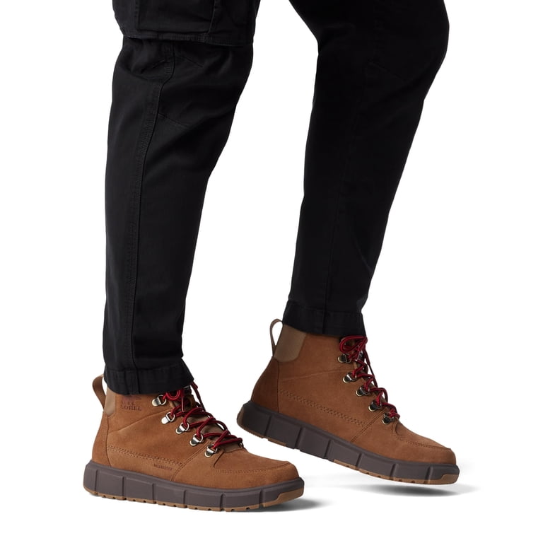 SOREL Men display picture 1