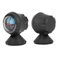 thumbnail image 3 of Angle Slope Tilt Indicator, Angle Slope Tilt Indicator Level Meter Gradient Balancer Finder Tool For Car Vehicle, 3 of 7