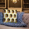 thumbnail image 1 of Serenity Coussin Premium, 1 of 4