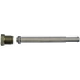 thumbnail image 2 of Dorman 800-240 Fuel Sending Unit Repair 3/8" x 3-3/4" with 16mm Fitting, 2 of 2