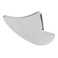 thumbnail image 3 of Rascador Gua Sha, herramienta de masaje Gua Sha, herramienta Guasha para cuerpo, tabla de masaje Gua Sha, diseño de clase mundial, 3 of 8