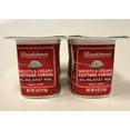 thumbnail image 1 of Breakstone Cottage Cheese 4%, 1 of 3