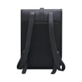 thumbnail image 4 of Paquete 5 piezas Mochila con placa metálica grabable, 4 of 8