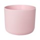 thumbnail image 1 of Almohadilla Inferior Goma Antideslizante Con Funda para Botella 2 Piezas 20 Oz 30 40 (BBB), 1 of 9