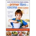 thumbnail image 1 of Aprendamos Matemáticas – División, de Top That, Top That, 1 of 2
