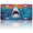 A shark emerging, variant on 1 Pcs 2D Flat License Plate Covers & Frames, Dragon For Decorative Front, Waterproof For Decoration Aluminum License Plate Covers & Frames Cover For Men Women, 12" X 6"