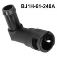 thumbnail image 1 of Easy to install Replacement Junction for Mazda Protege Protege5 CX7 BJ1H61240A, 1 of 4