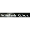 thumbnail image 7 of LiOR Grains | Quinoa | 17.6 oz, 7 of 7