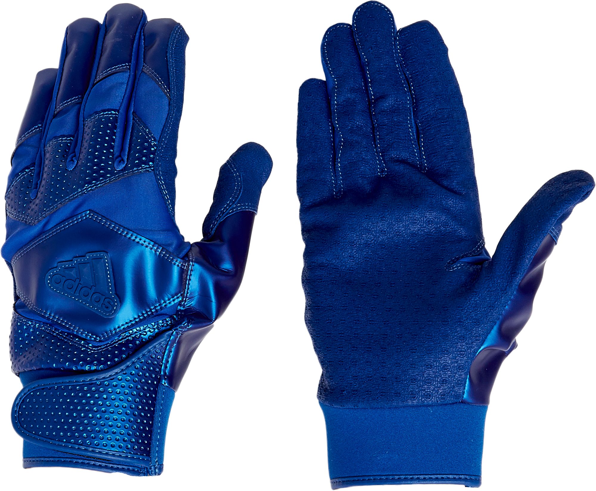 adidas batting gloves