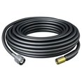 thumbnail image 2 of Shakespeare Antenna Cable SRC-50, 2 of 2