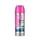 thumbnail image 1 of Cera Pulidora En Spray Brillante Flamingo Wax F044 500ml Modelo F44, 1 of 5