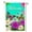 Color 4, variant on Rdsfhsp Imagine Peace Pride Rainbow Hands Garden Flag 12x18 Double Sided, Outdoor Yard Flags Holiday Decor for Home Lawn Outside