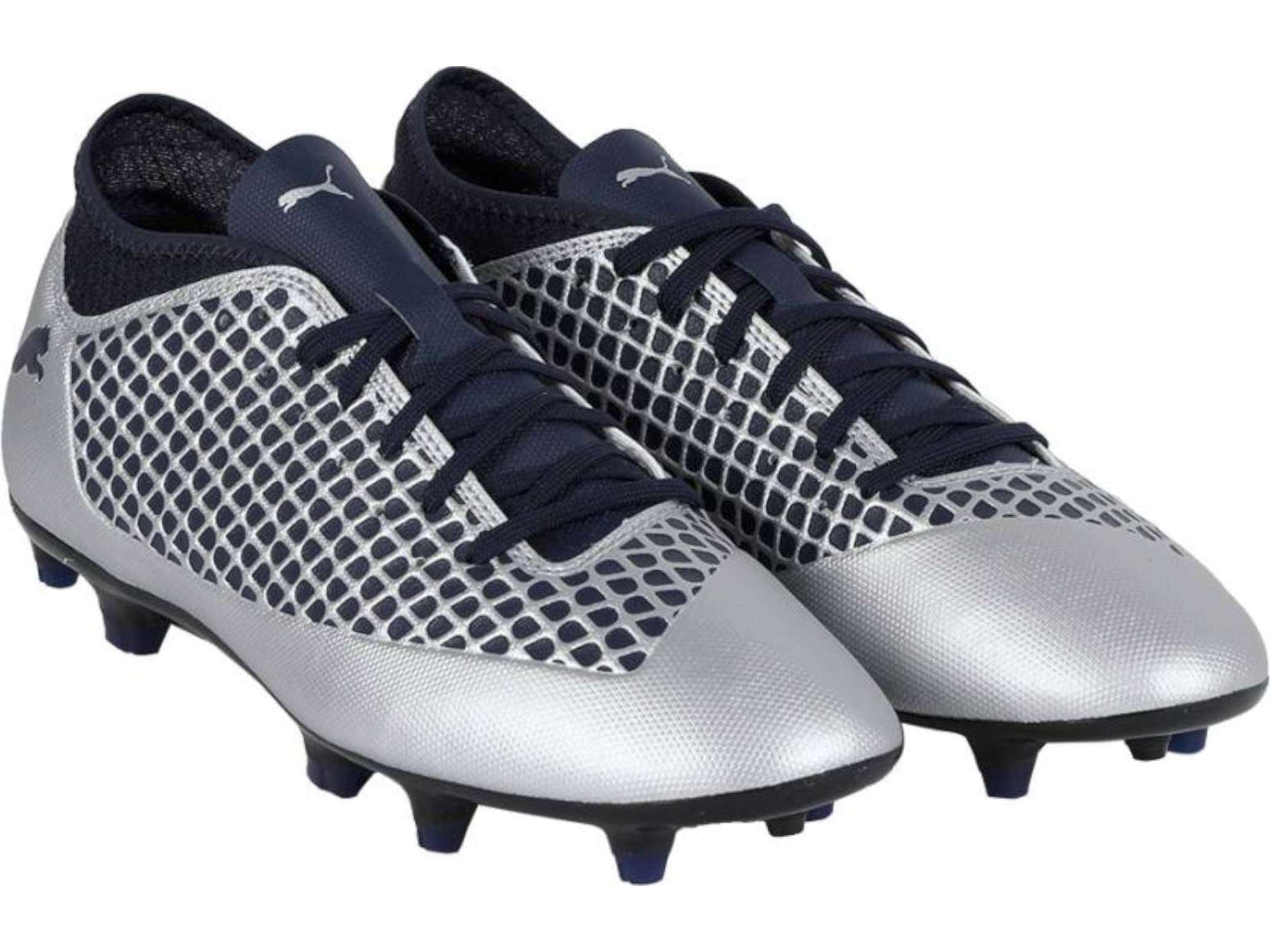 puma future 2.1 kids