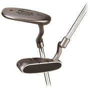 Finale FS-3 Men's Right-Handed Putter