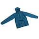 thumbnail image 4 of Chaqueta de ciclismo para hombres Ticfox poliéster a prueba de viento ajustable transpirable, 4 of 12
