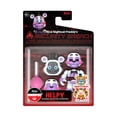 thumbnail image 1 of Set de juego Funko Snaps! ¡Cinco noches en Freddy's Helpy, 1 of 7