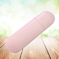 thumbnail image 1 of unbranded Soporte De De Rosa En PP Resistente Con Antipolvo Y Antibacterial, 1 of 8