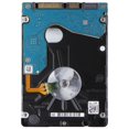 thumbnail image 2 of Seagate HDD Mobile 1 To SATA 6Gb/s 128 Mo 2.5 Disque Dur Interne (ST1000LM035) (Usagé), 2 of 2