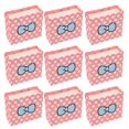 thumbnail image 2 of Party Favor Paper Bag, Ideal for Home Celebrations and Baby Showers, 2 of 5